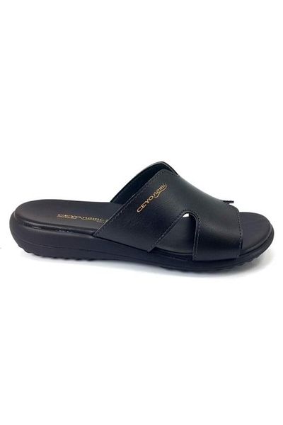 Ceyo Palermo-2 Slippers
