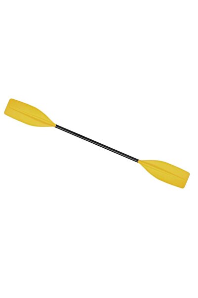 Easterner Kano Küreği 213 cm