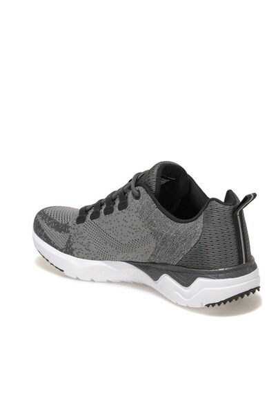 lumberjack Ανδρικά αθλητικά παπούτσια Maximus 3Fx - Γκρι