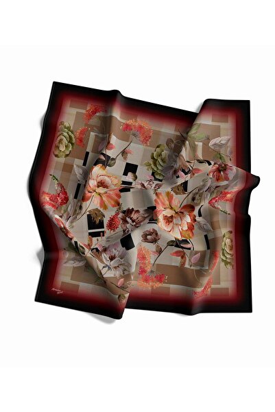 Armine 01 Armine N.Sport Eşarp 5391