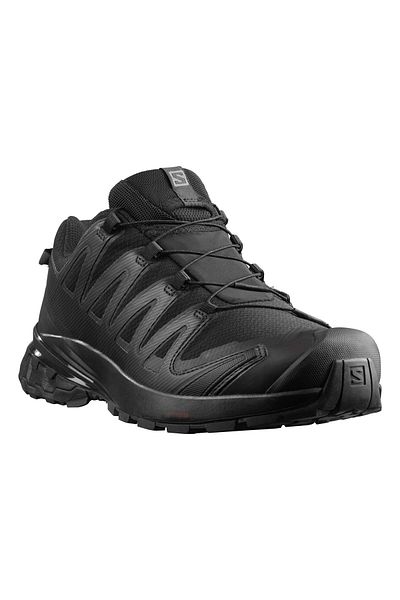 Salomon Men's Outdoor Shoes Xa Pro 3D V8 Gtx