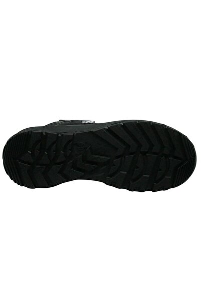 Scooter Z7448TS SU GEÇİRMEZ UNISEX KAR BOT