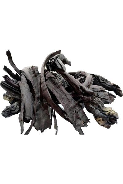 LokmanAVM Doğal Havacıva Bitkisi Saf Hava Civa Otu Kökü Havaciva Kök 100gr