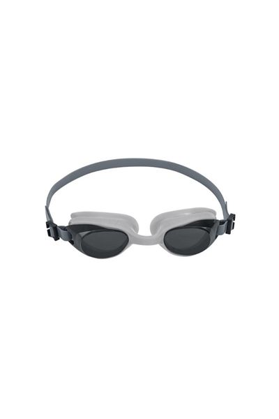 BESTWAY Activwear Goggles 26-21051 Black