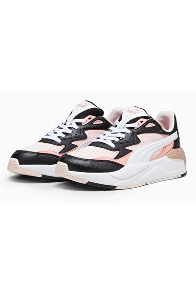 Puma X-Ray Speed - Pantofi sport colorați unisex