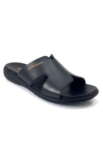 Ceyo Palermo-2 Slippers