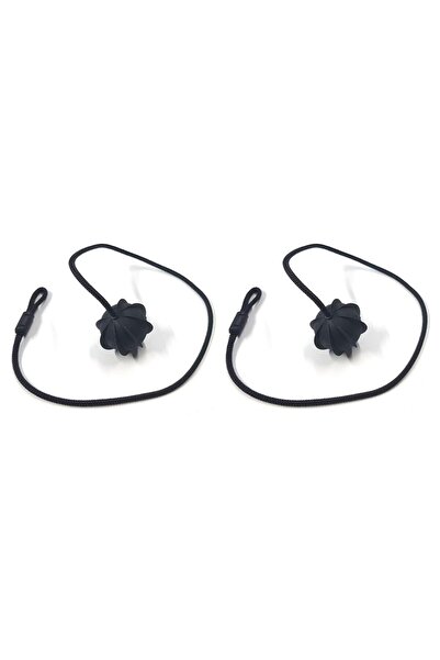 OEM Skoda Superb 3 2015-2022 Bagaj Panzot Pandizot Askı Ipi 3v5863634