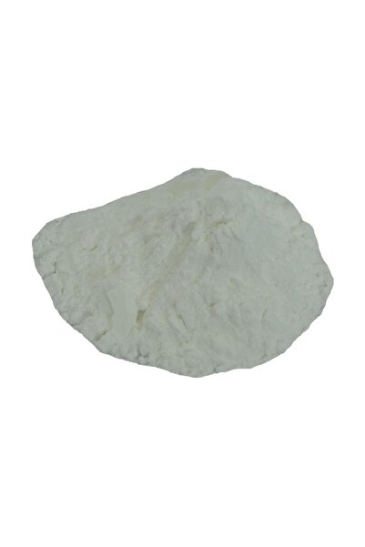 LokmanAVM Doğal Öğütülmüş Yağsız Kuru Saf Hindistan Cevizi 100Gr Paket