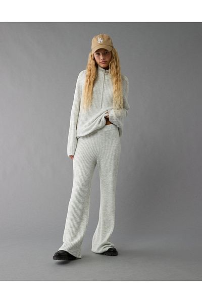 AMERICAN EAGLE Pants