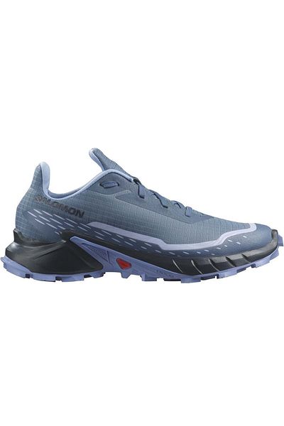 Salomon Γυναικεία παπούτσια για τρέξιμο Alphacross 5 W