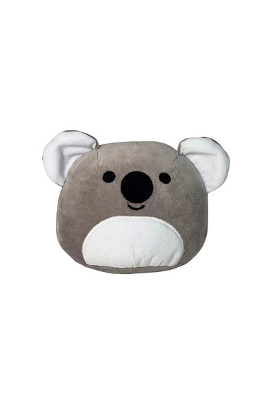 esdishopping Cute Plush Toy Koala - Sleeping Companion Gift Plush Toy