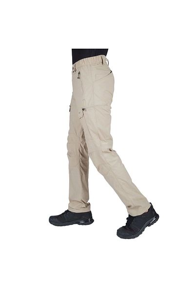 Alpinist Innox Men's Tactical Pants
