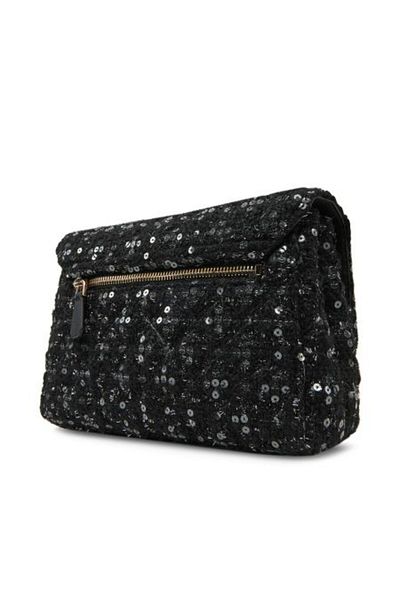 Guess GIULLY 2 COMP COVERT - Ușor și confortabil
