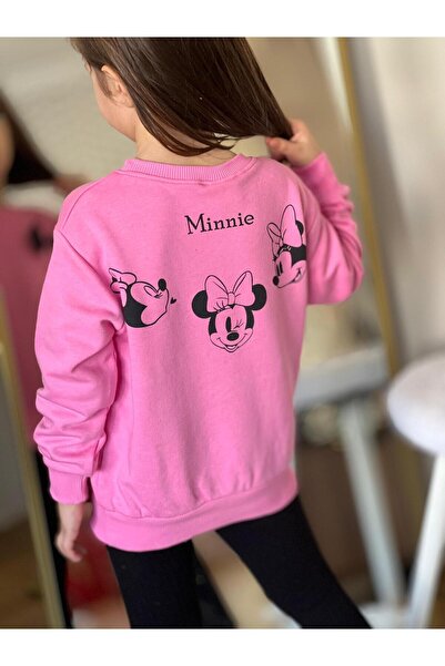 ninita kids Εποχιακό Φιόγκο Διπλό Σετ