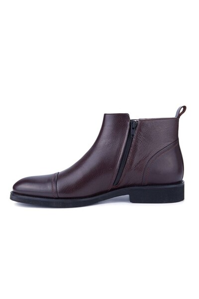 Nevzat Onay 2241-530 Men's Classic Brown Boots