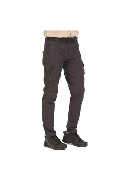 Q Steinbock Apollon 3538 Model Trousers