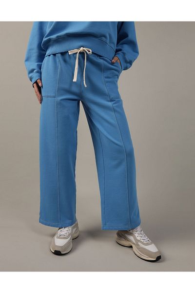 AMERICAN EAGLE Pants
