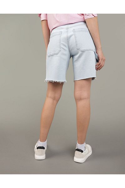 AMERICAN EAGLE Pants