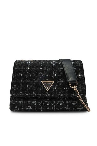 Guess GIULLY 2 COMP COVERT - Ușor și confortabil