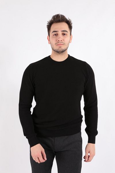 Brango 21226-fw Pulover tricot pentru bărbați