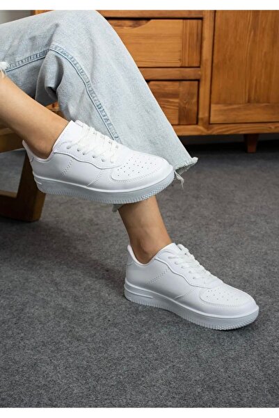 PABUCH Αθλητικά παπούτσια UNISEX ΚΑΘΗΜΕΡΙΝΑ ΆΝΕΤΑ ΓΥΝΑΙΚΕΙΑ ΑΝΔΡΙΚΑ ΑΘΛΗΤΙΚΑ ...