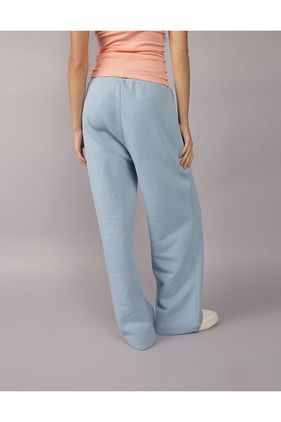 AMERICAN EAGLE Pants