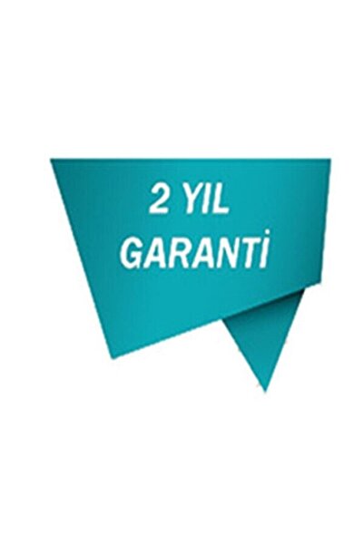 OEM Passat B7 2011-2014 Dikiz Ayna Ayar Kumanda Düğmesi 5k0959565b