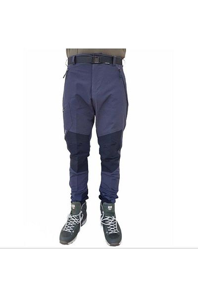 Alpinist Rocky Men's Pants