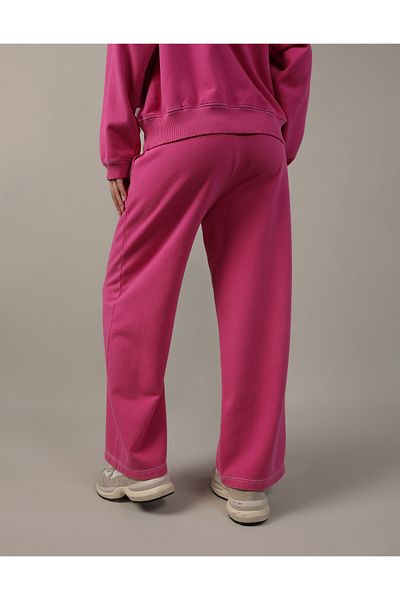 AMERICAN EAGLE بنطال