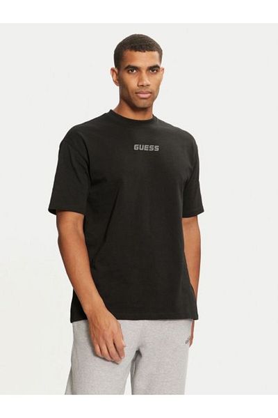 Guess T-shirt