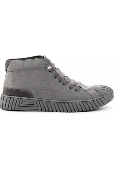 GAMELU Vigor Boots - Мъжки високи маратонки, GRI