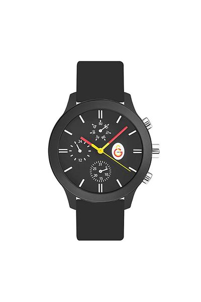 Quantum Men's Wristwatch Fan G1086.651 - Stylish and Functional Design