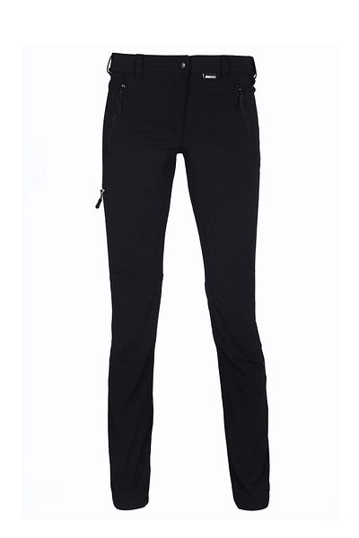 Alpinist Women's Sports Pants