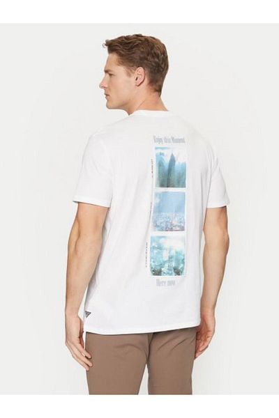 Guess T-shirt