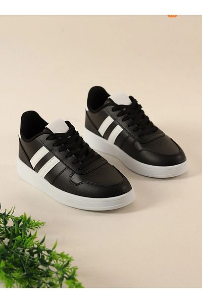 BERAT KUTLAY Tenis casual unisex