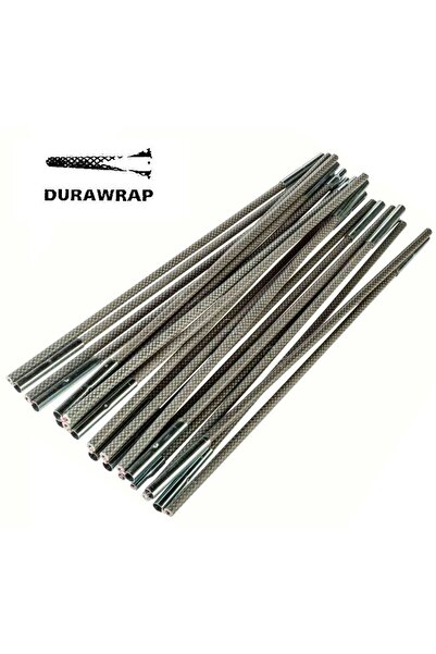 Evolite Turtle 2 Kişilik Çadır - 4 Mevsim