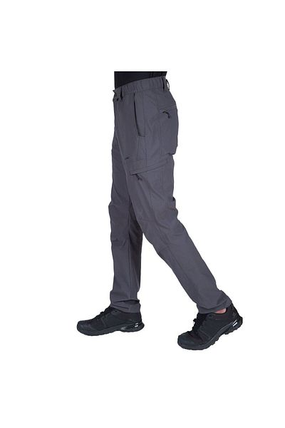 Alpinist Betula Tactical Men's Trousers