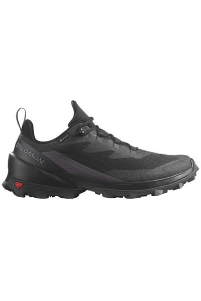 Salomon Ανδρικά παπούτσια εξωτερικού χώρου Cross Over 2 Gtx