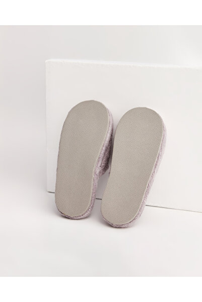 Chirpy Γυναικείες παντόφλες με σχέδιο Seangatto Cat