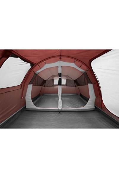 Ferrino Meteora 5 Kişilik Aile Çadırı