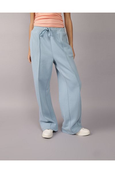 AMERICAN EAGLE Pants