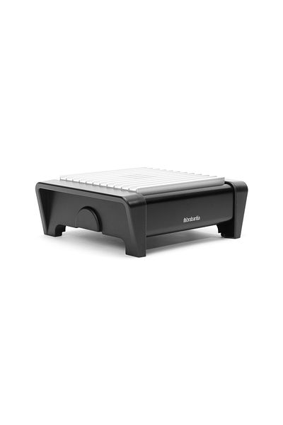 Brabantia Food Warmer with 1 Burner