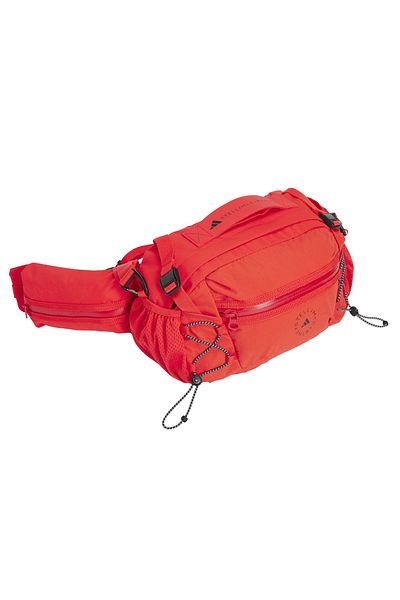 adidas Stella Mccartney Red Multisport Bag