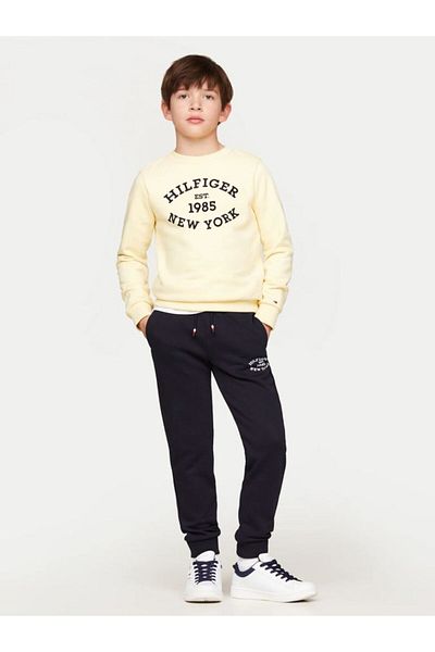 Tommy Hilfiger Trainingsanzug