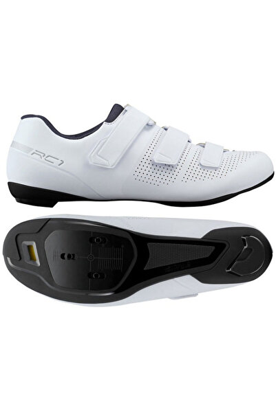 🚴‍♂️ Shimano Bisiklet Ayakkabısı ile Konforu Keşfedin!