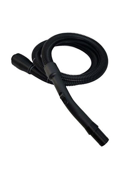 Supurgeavm Furtun alternativ pentru aspirator TSZ 9953 SilentPro compatibil Arçelik