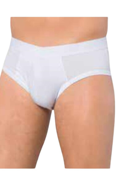 Eritqaa بوكسر رجالي من Tutku - خيار ملابس داخلية قطنية ومريحة