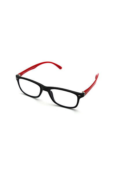 PIRATA Unisex   Ekran Koruyucu Gözlük PI115 08 47-19 Mavi Işık Koruyucu Ekran...