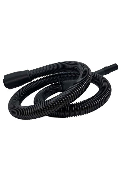 Supurgeavm Arçelik Compatible S 7585 Imperium Vacuum Cleaner Alternative Hose (Hold Handle Not Operated)