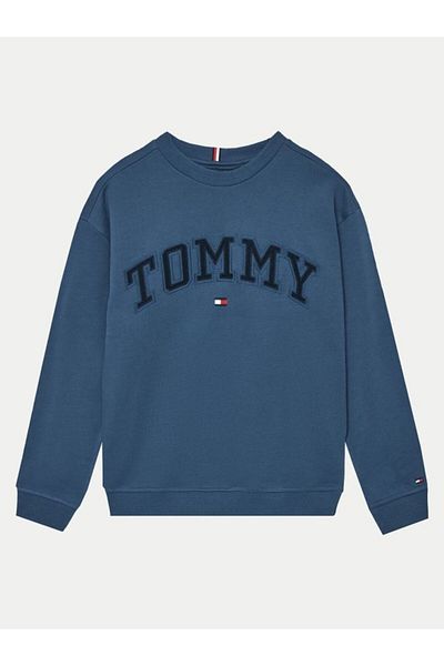 Tommy Hilfiger Mikiny